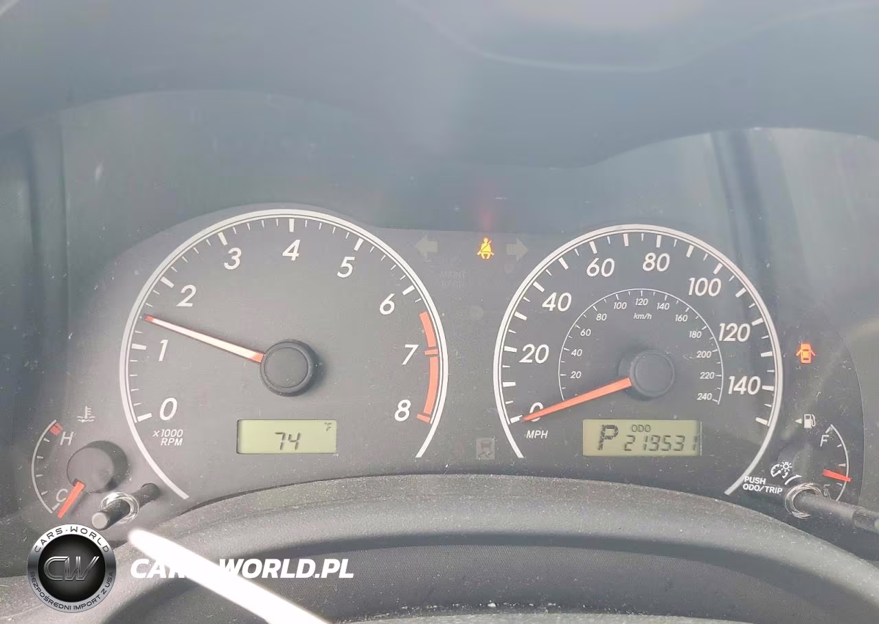 2013 Toyota Corolla Le VIN:2T1BU4EE4DC022961 - 9