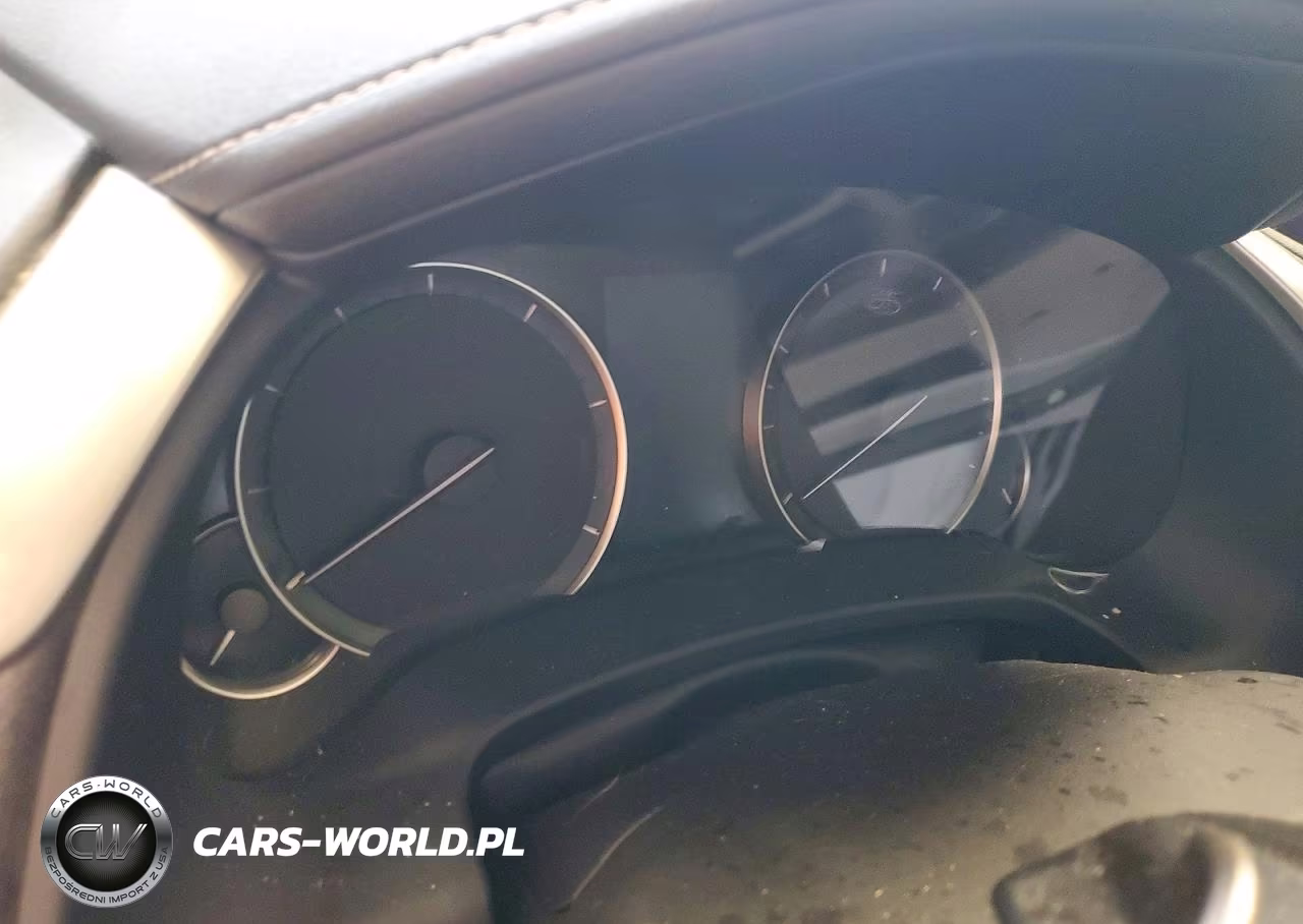 2022 Lexus Rx 350 Base VIN:2T2HZMAA7NC231283 - 9
