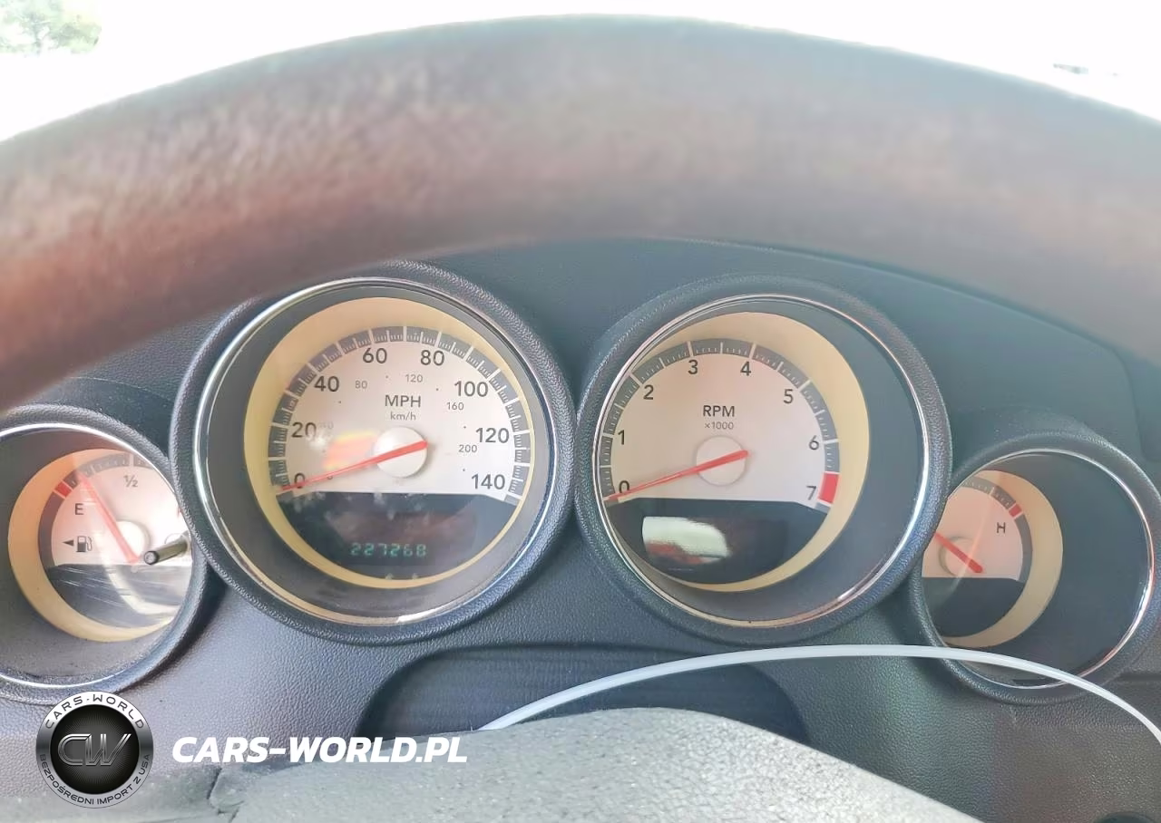 2009 Dodge Charger Sxt VIN:2B3KA33V69H555978 - 9