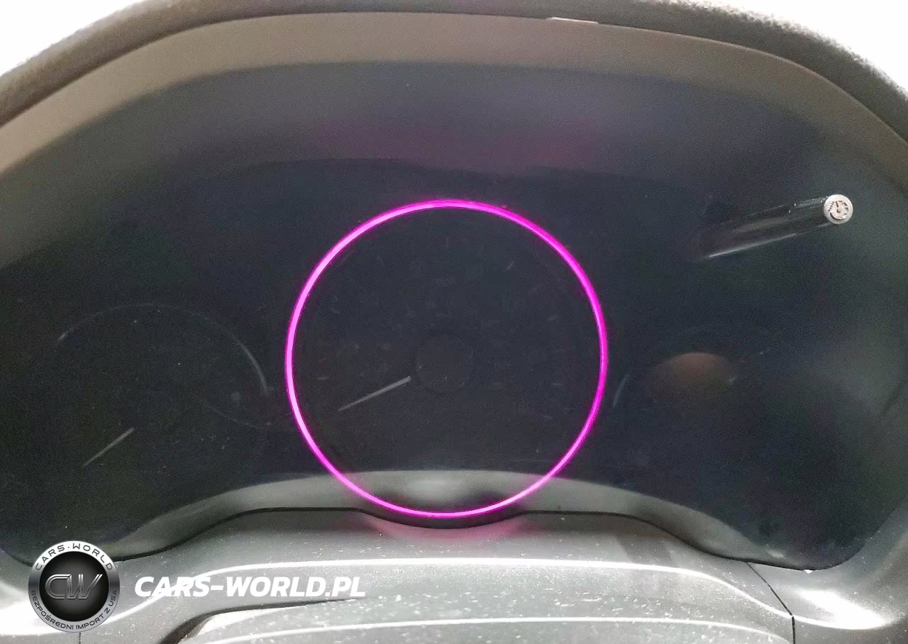 2018 Honda Hr-V Ex VIN:3CZRU6H57JM727210 - 9
