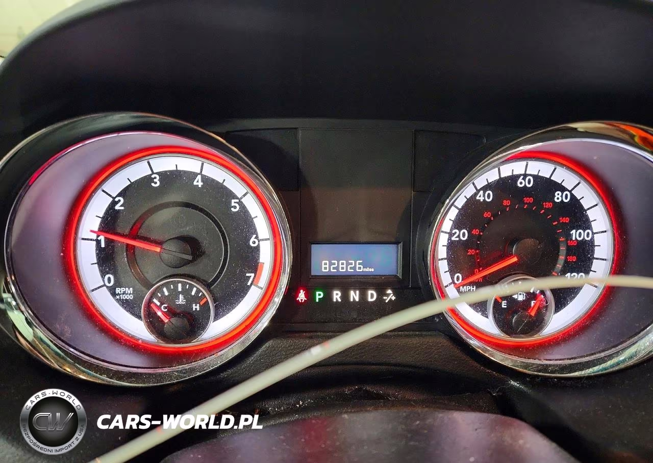 2015 Dodge Grand Caravan Se VIN:2C4RDGBG1FR570392 - 9