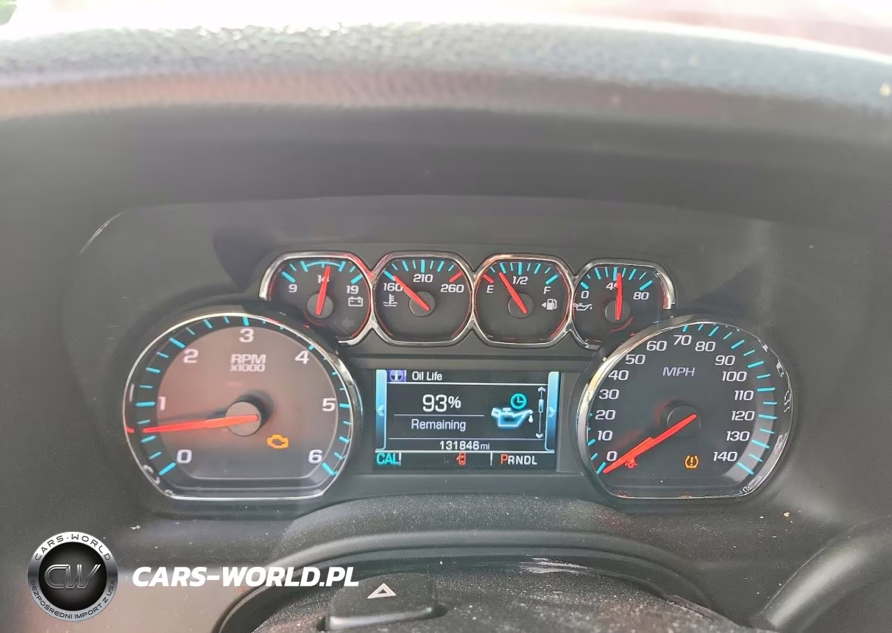 2020 GMC Yukon Sle VIN:1GKS2AKC4LR102955 - 9