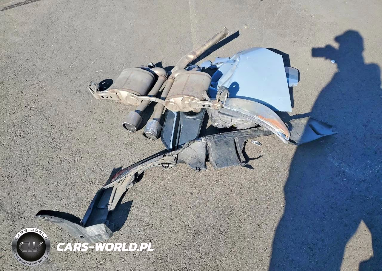 2020 Honda Civic Sport VIN:SHHFK7H4XLU400432 - 12