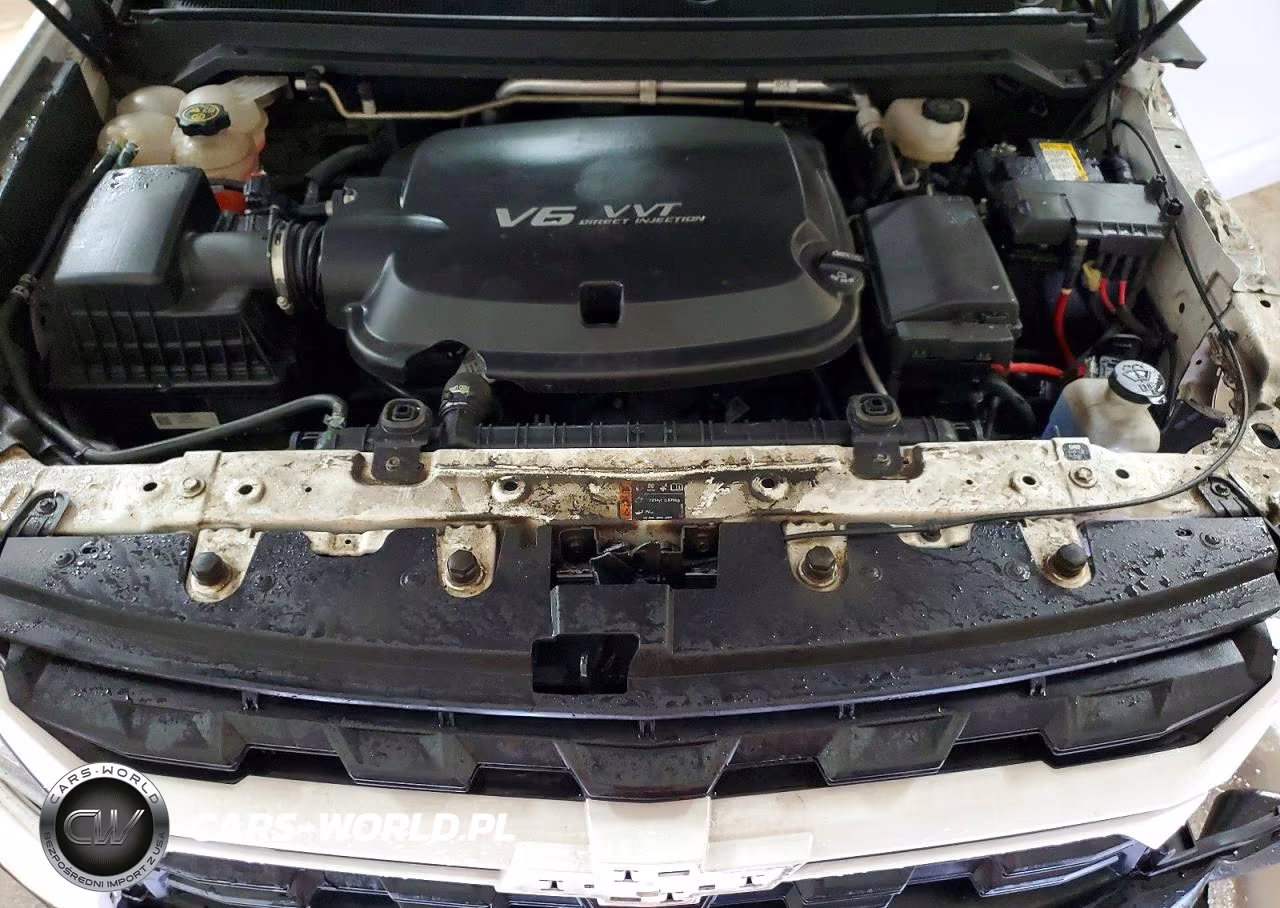 2022 Chevrolet Colorado VIN:1GCHSBEN5N1216313 - 11