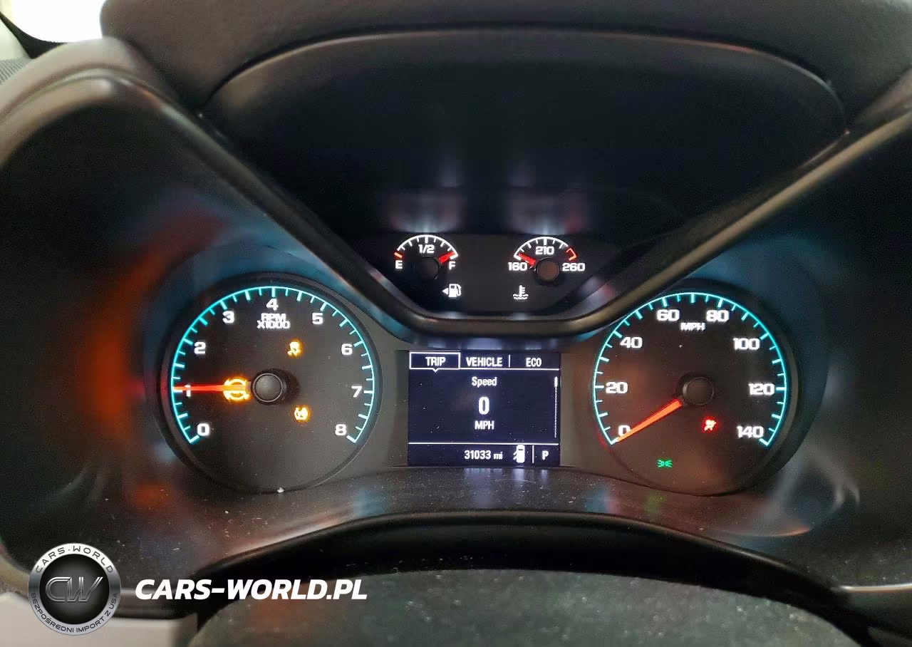 2022 Chevrolet Colorado VIN:1GCHSBEN5N1216313 - 9
