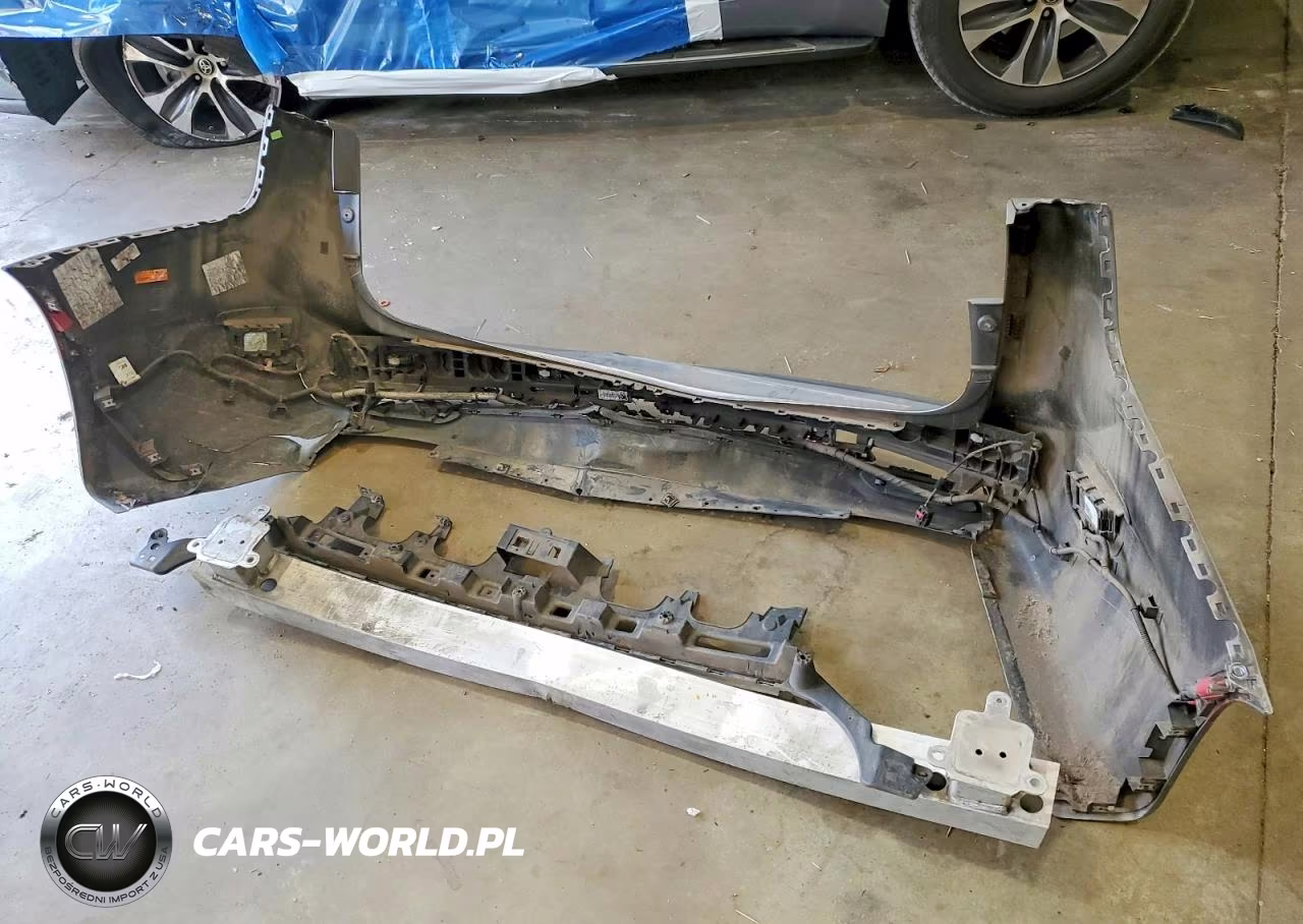 2020 Chrysler Pacifica Touring L VIN:2C4RC1BG0LR274176 - 13