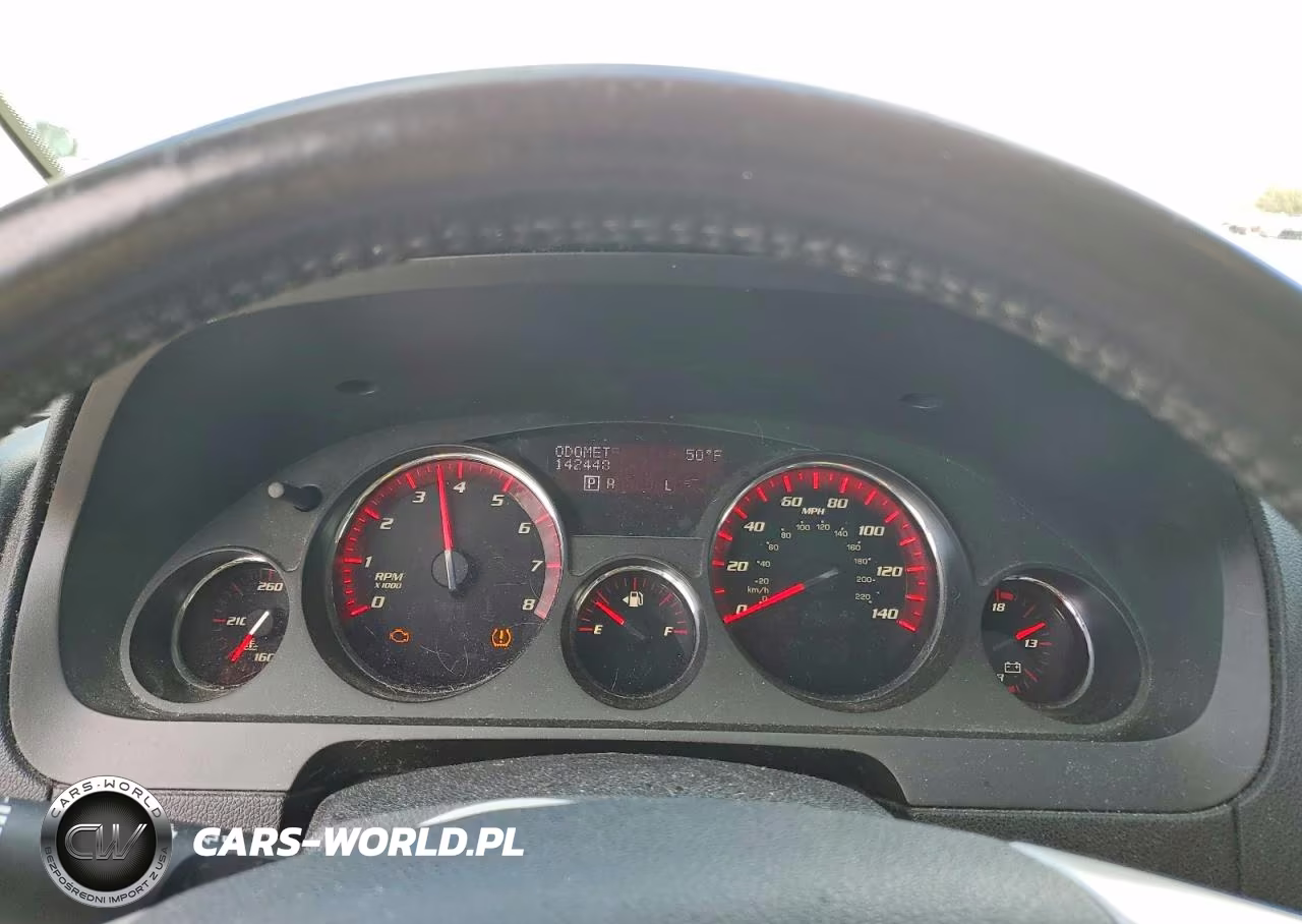 2010 GMC Acadia Sle VIN:1GKLVLED6AJ109316 - 9
