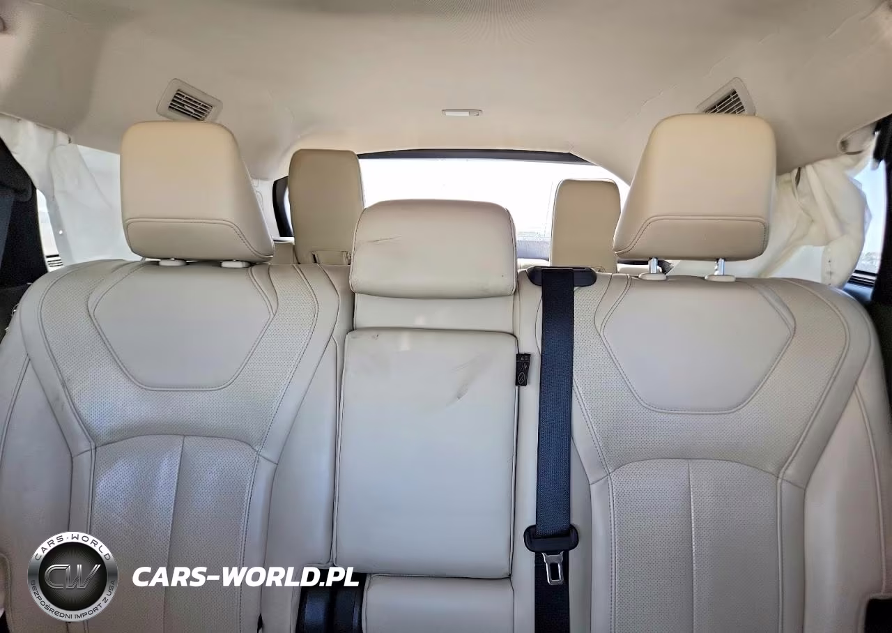 2023 Infiniti Qx60 Pure VIN:5N1DL1ES3PC346332 - 10
