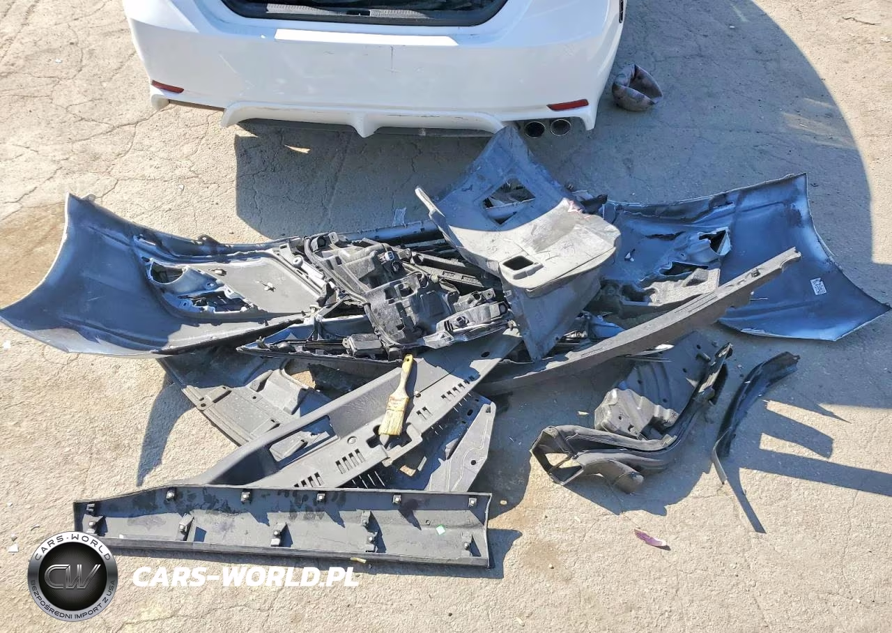 2022 Toyota Camry Se Nightshade VIN:4T1G11AK6NU035297 - 12