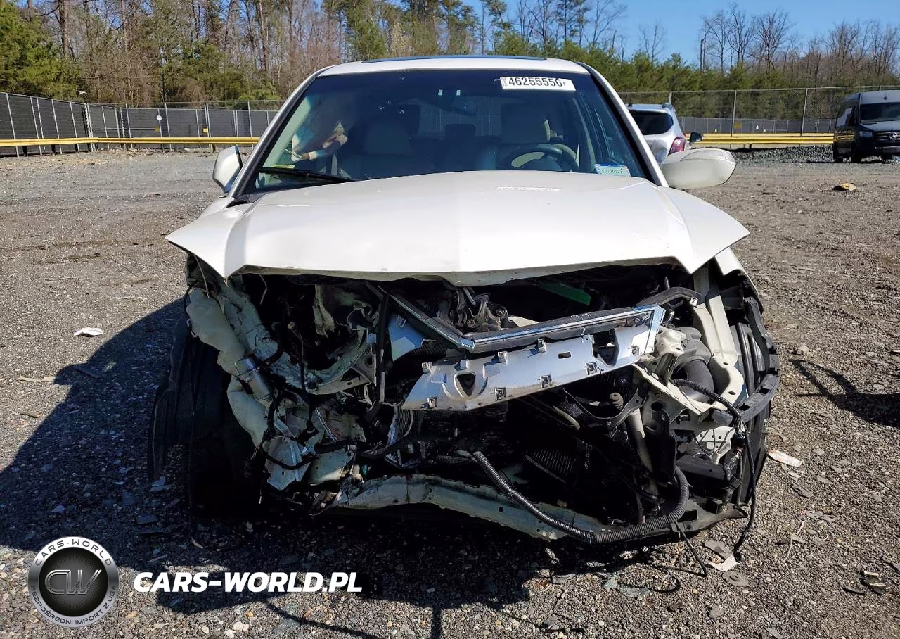 2012 Acura Rdx Technology VIN:5J8TB1H51CA005074 - 12