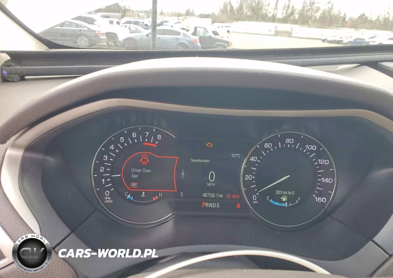 2019 Lincoln Mkz Reserve Ii VIN:3LN6L5F95KR607739 - 9