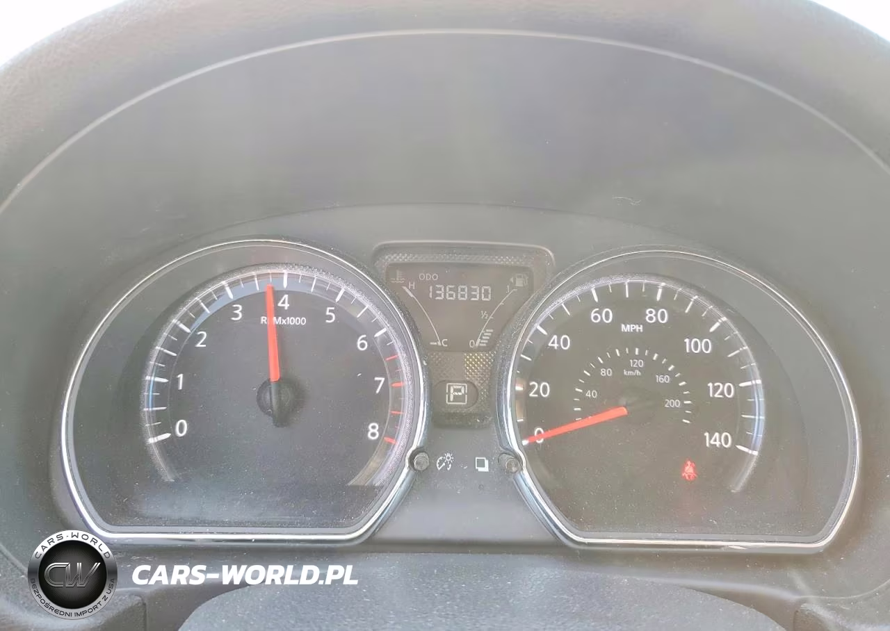 2019 Nissan Versa Sv VIN:3N1CN7AP2KL864947 - 9
