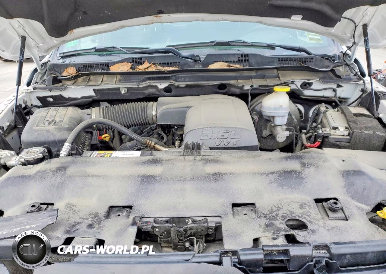 2022 Ram 1500 Classic Slt VIN:1C6RR7GG6NS237815 - 11