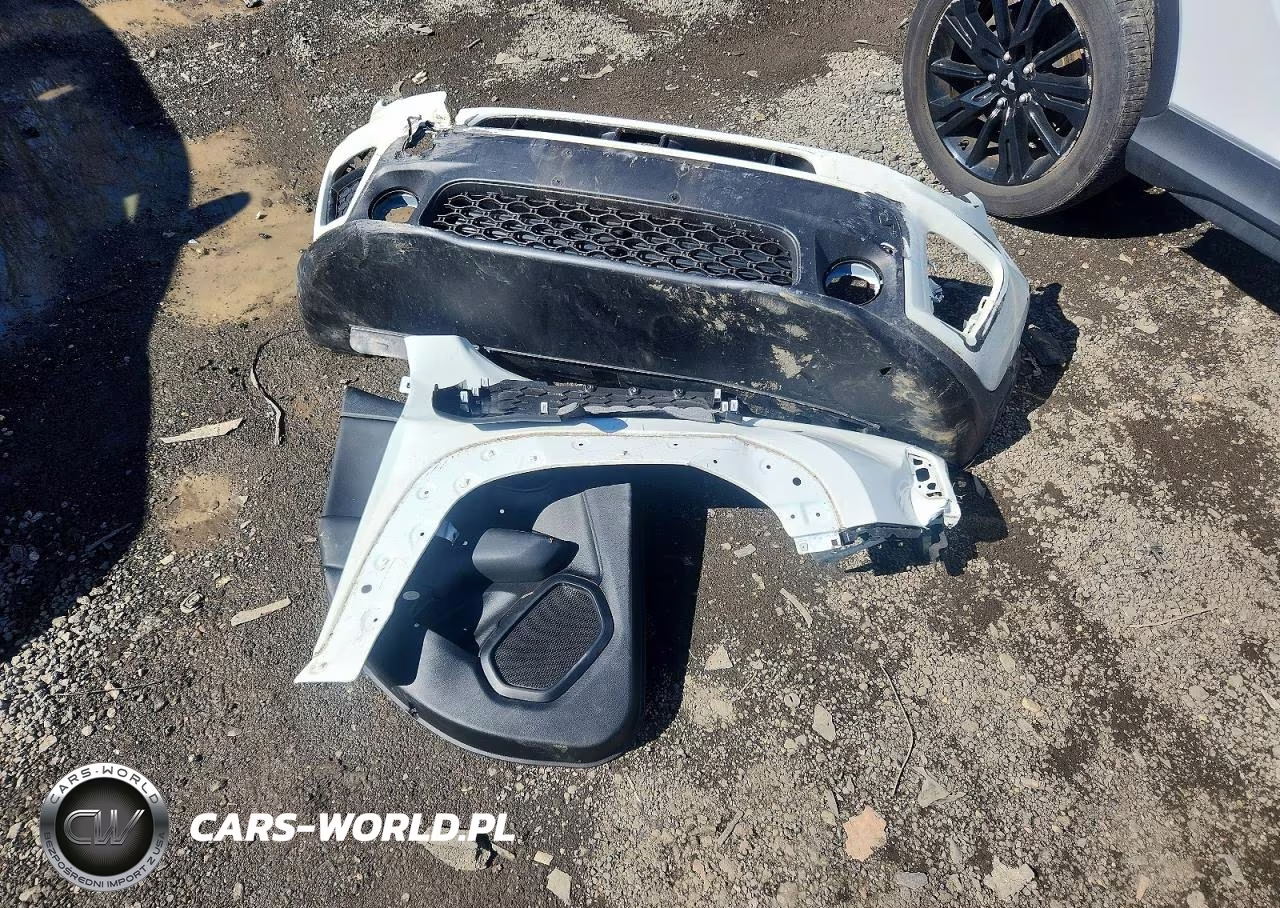 2022 Jeep Renegade VIN:ZACNJDA10NPN51562 - 13