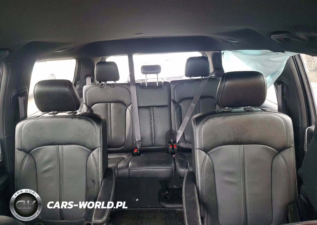 2024 Jeep Wagoneer Series Ii VIN:1C4SJVBP5RS188769 - 10