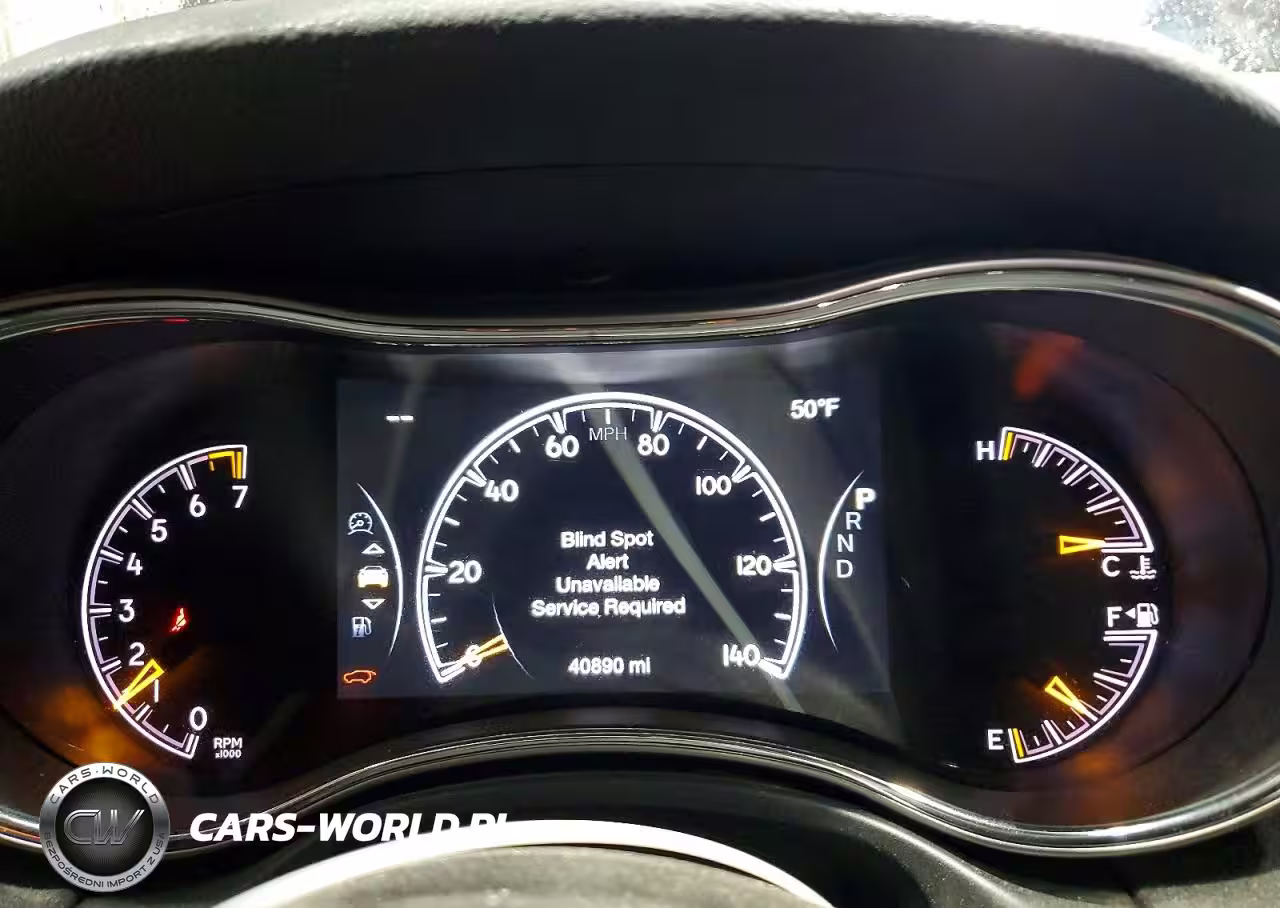 2022 Jeep Grand Cherokee Laredo E VIN:1C4RJFAG4NC121235 - 9