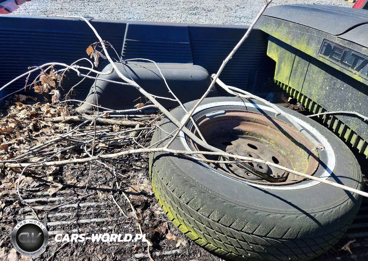 2001 Ford Ranger VIN:1FTYR10U11PA21997 - 10