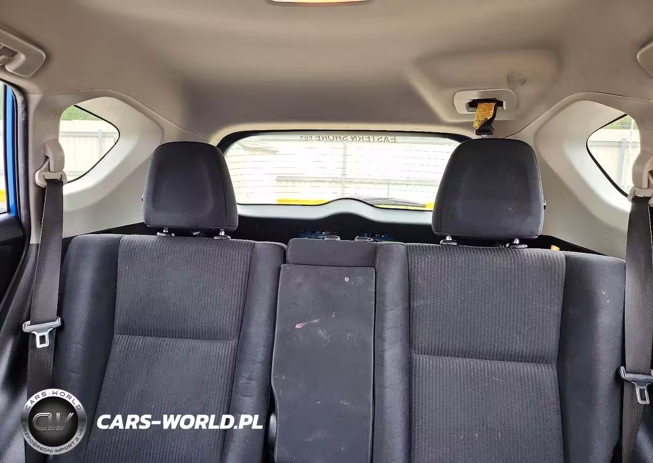2018 Toyo Rav4 Le Fwd Le VIN:JTMZFREV0JJ151768 - 10
