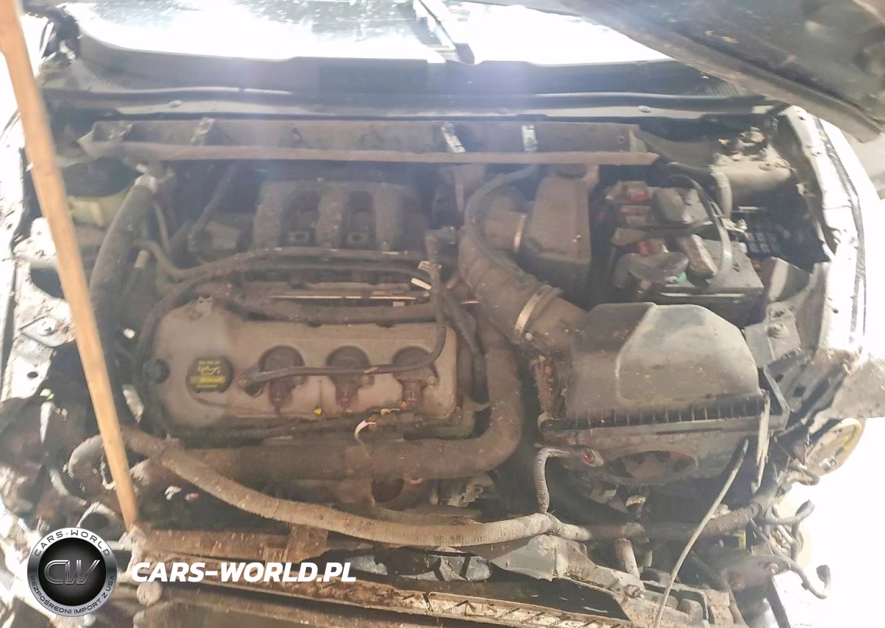 2011 Ford Taurus Sel VIN:1FAHP2EW4BG121525 - 11