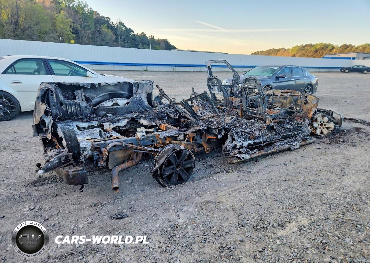 2018 Ford F150 Supercrew VIN:1FTEW1C54JFA08151 - 3