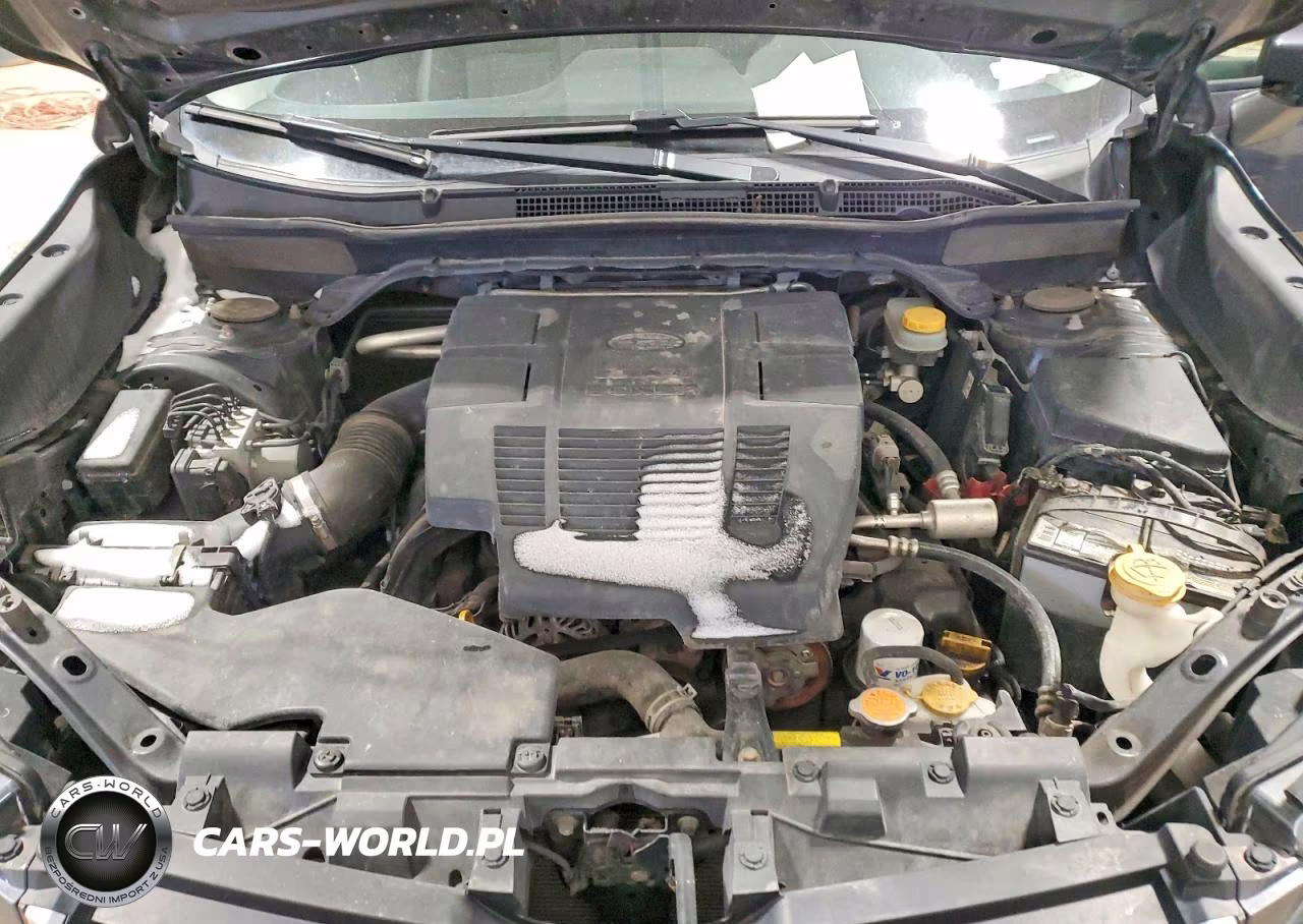 2019 Subaru Forester Premium VIN:JF2SKAGC2KH450117 - 12
