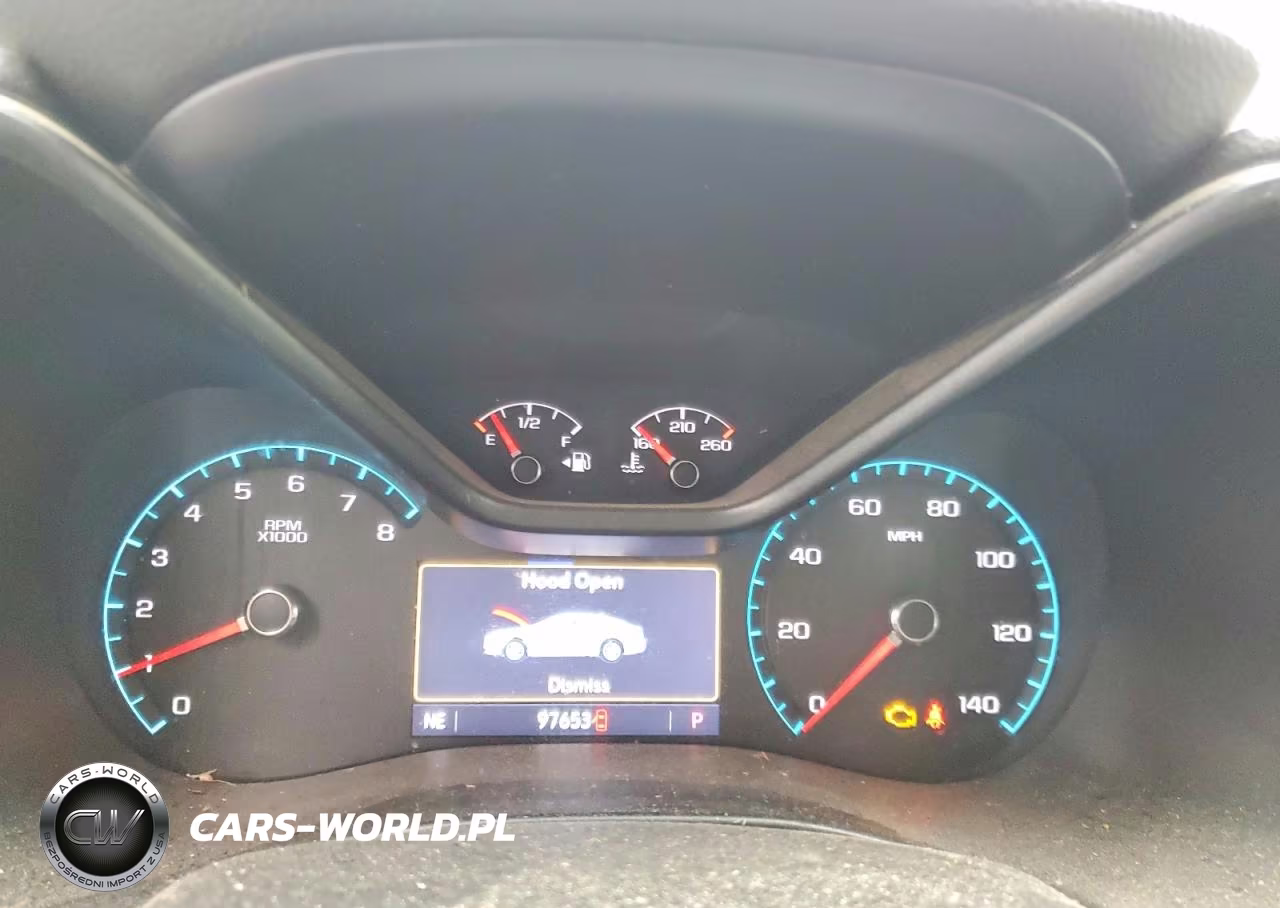 2019 GMC Canyon Slt VIN:1GTG6DEN2K1193841 - 9