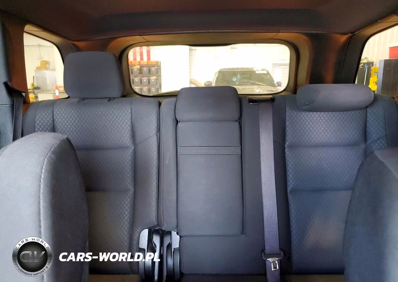 2021 Jeep Grand Cherokee Laredo VIN:1C4RJFAG2MC828106 - 10