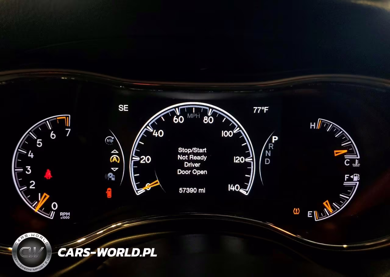 2021 Jeep Grand Cherokee Laredo VIN:1C4RJFAG2MC828106 - 9