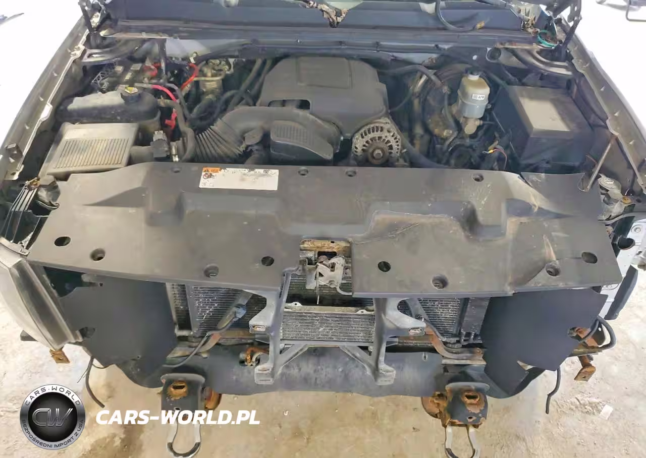 2011 Chevrolet Silverado K1500 Lt VIN:3GCPKSE37BG342051 - 11