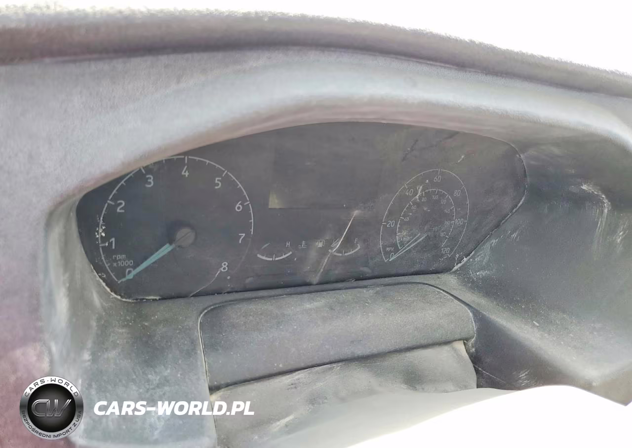2021 Ford Transit 350 Delivery Van VIN:1FTBW3X81MKA65793 - 9