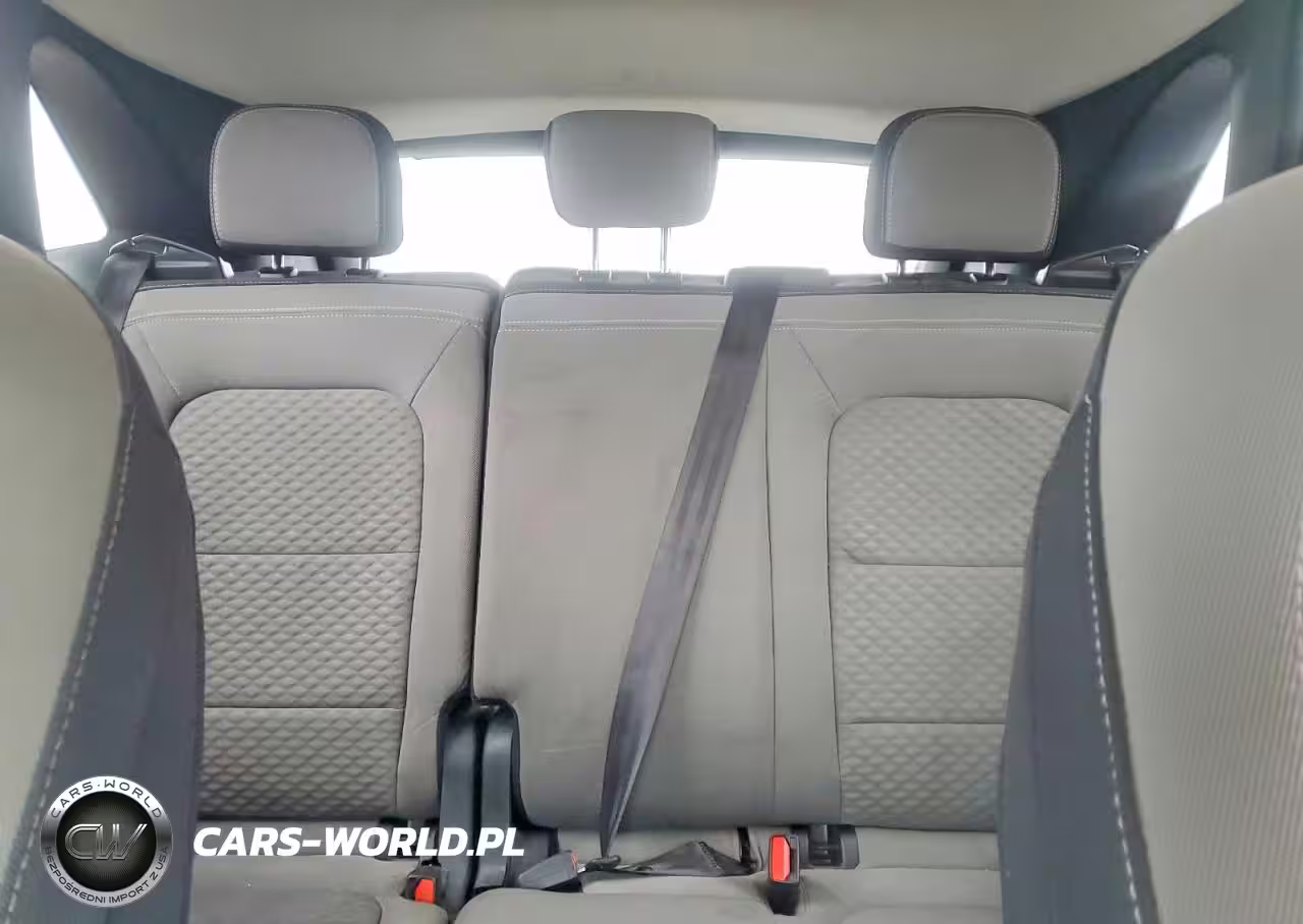 2022 Ford Escape Se VIN:1FMCU0G65NUB53867 - 10