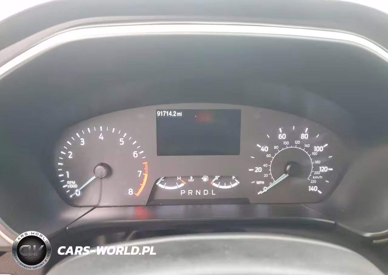 2022 Ford Escape Se VIN:1FMCU0G65NUB53867 - 9