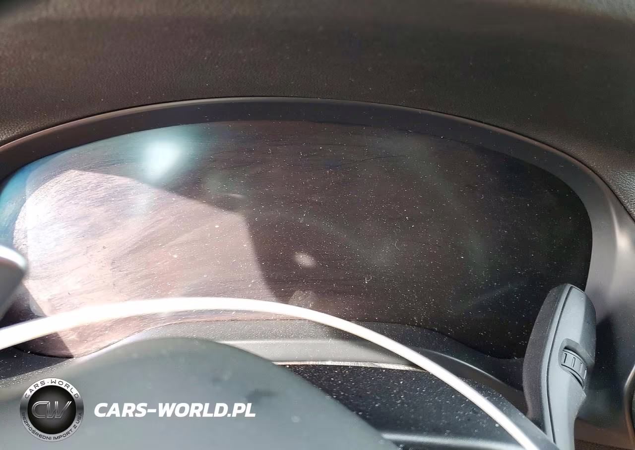 2022 BMW X4 xDrive30I VIN:5UX33DT00N9K76476 - 9