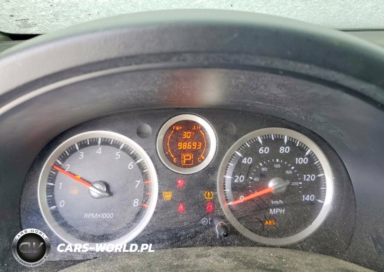 2011 Nissan Sentra 2.0 VIN:3N1AB6AP0BL665714 - 9