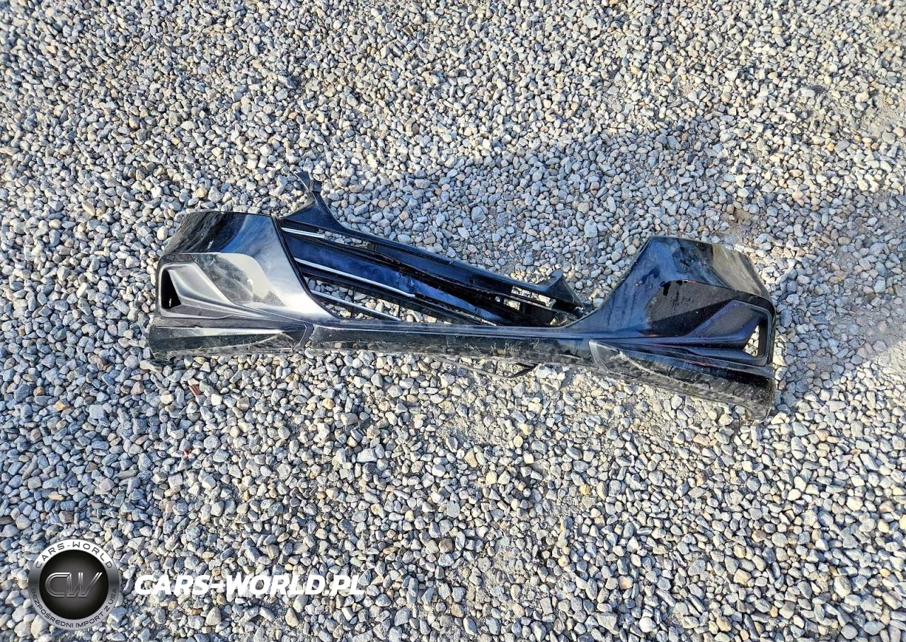 2022 Honda Accord Hybrid VIN:1HGCV3F17NA005327 - 12