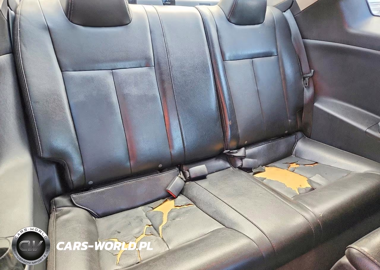 2010 Nissan Altima 2.5 S VIN:1N4AL2EP4AC166802 - 10