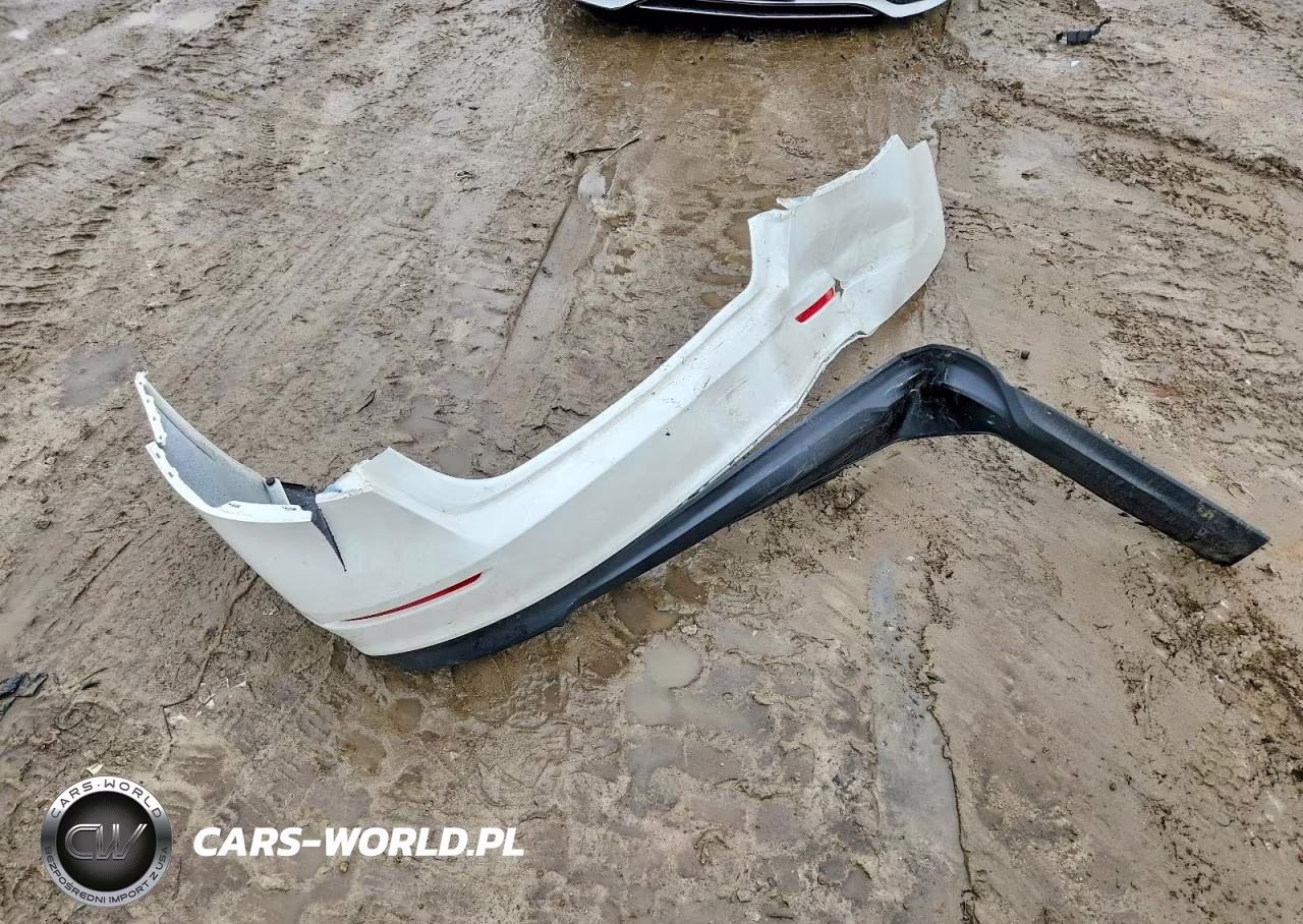 2025 Honda Accord VIN:1HGCY1F47SA039771 - 12