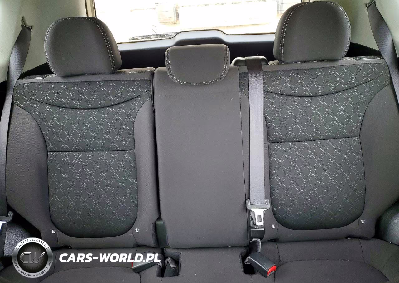 2015 Kia Soul Base VIN:KNDJN2A29F7121398 - 10