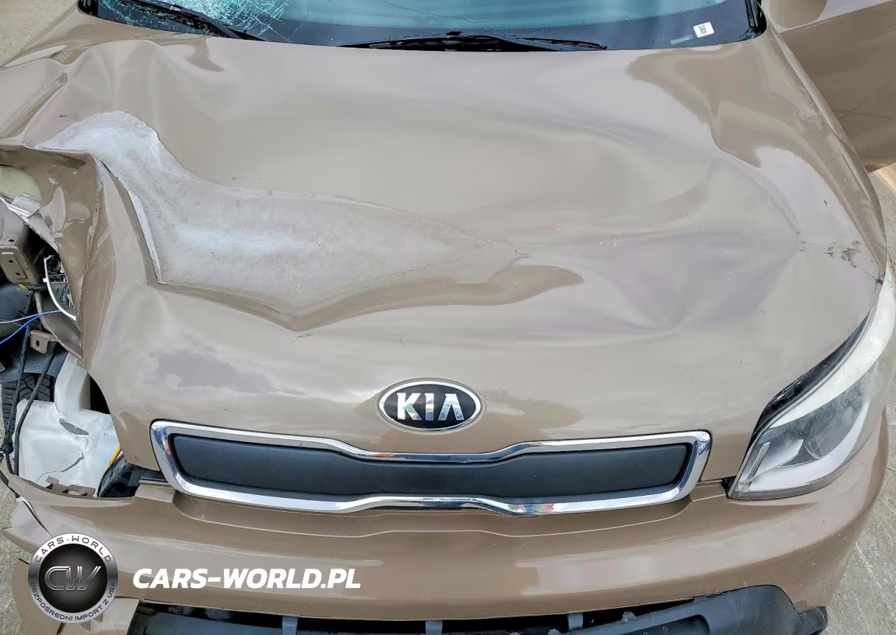2015 Kia Soul Base VIN:KNDJN2A29F7121398 - 12