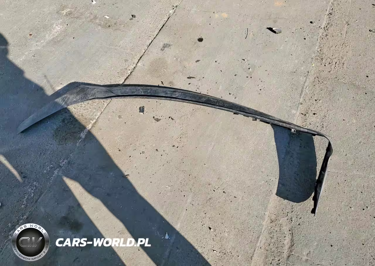 2019 Hyundai Elantra Sel VIN:5NPD84LFXKH435440 - 12