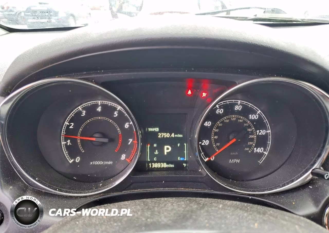 2019 Mitsubishi Outlander Sport Se VIN:JA4AP4AU4KU005796 - 9
