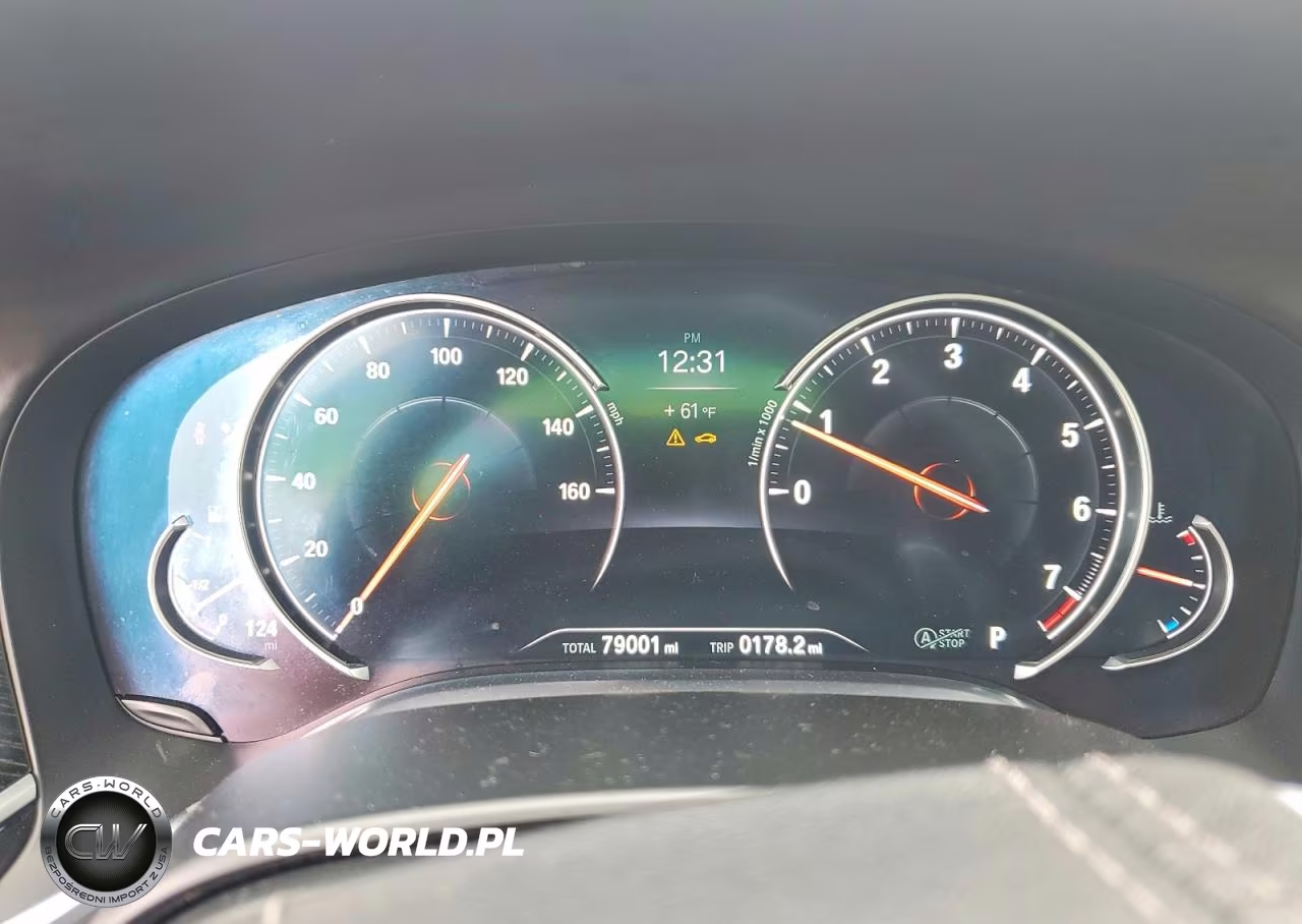 2019 BMW Motorrad 750 VIN:WBA7F2C5XKB239477 - 9