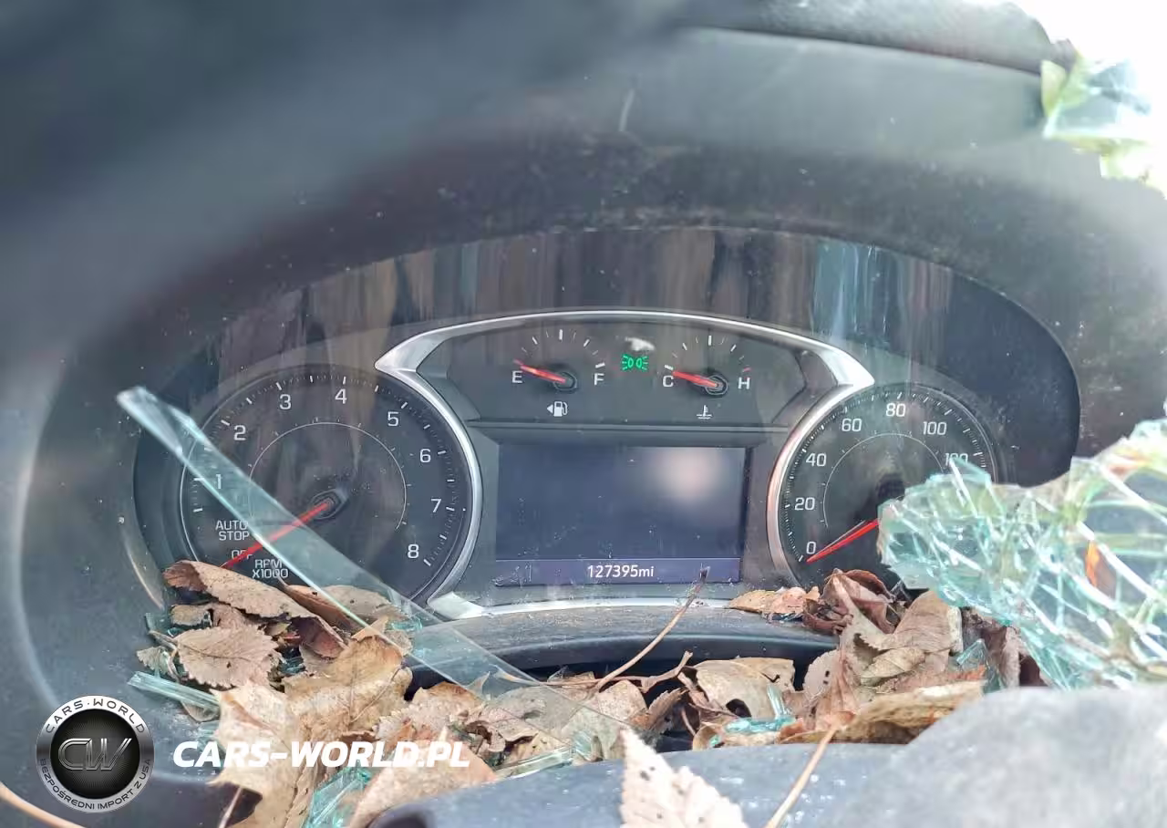 2019 GMC Terrain Slt VIN:3GKALVEX0KL314370 - 9