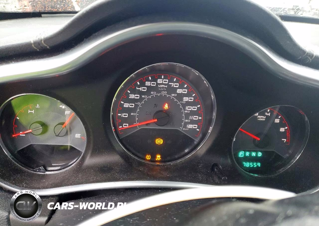 2012 Dodge Avenger VIN:1C3CDZAG3CN280560 - 9