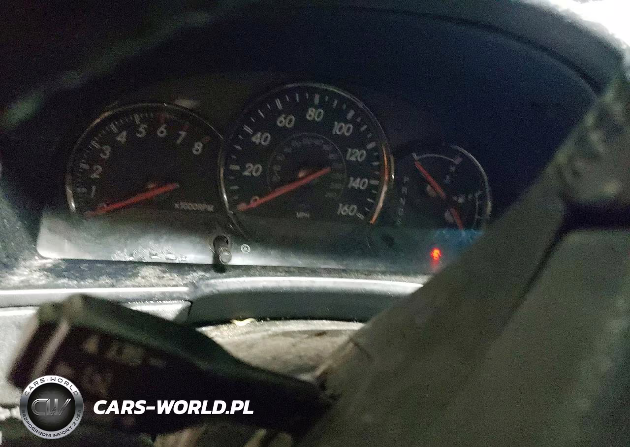2004 Toyota Camry Solara Se Sport V6 VIN:4T1CA38P64U037013 - 9