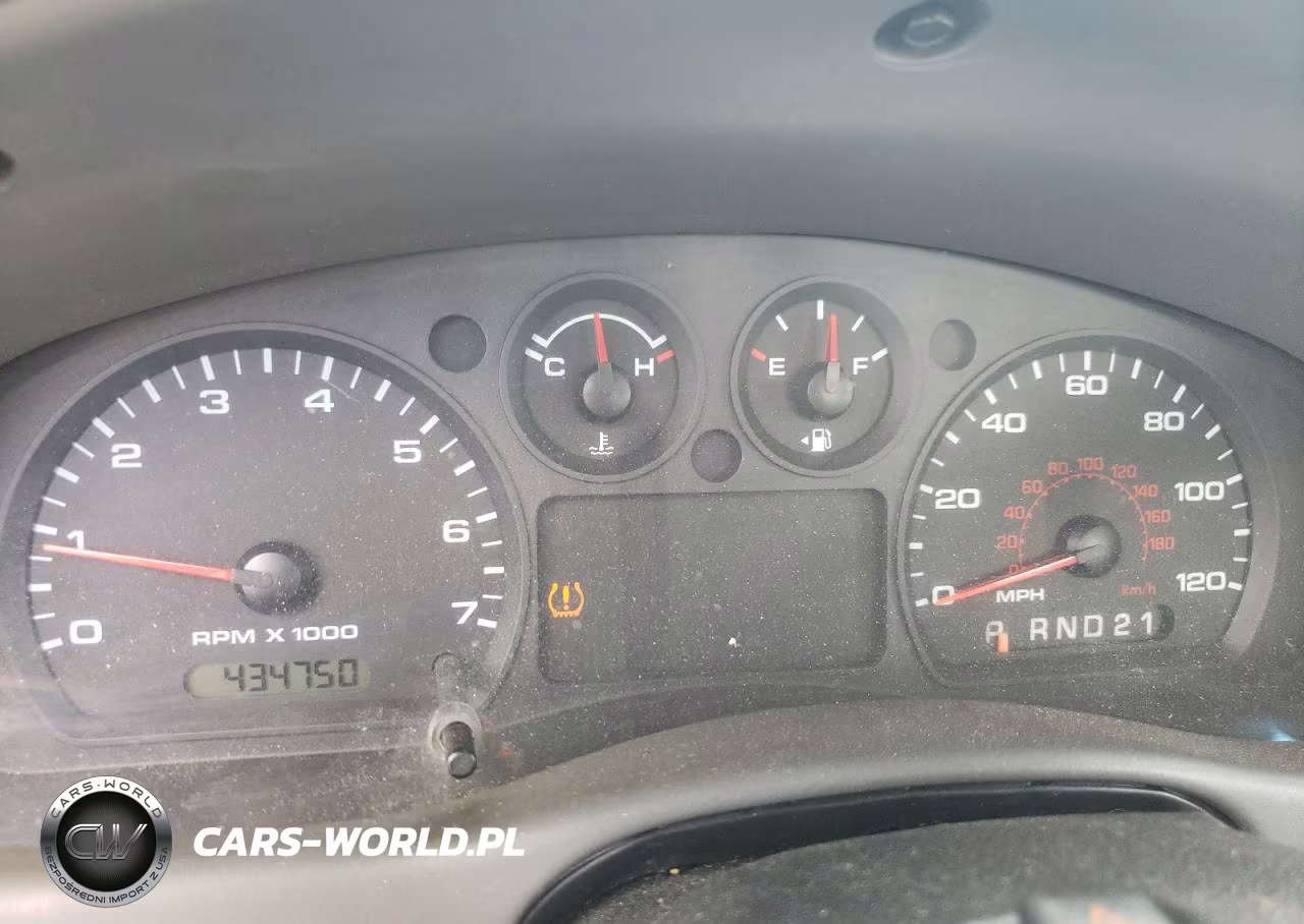 2009 Ford Ranger VIN:1FTYR10D69PA34630 - 18