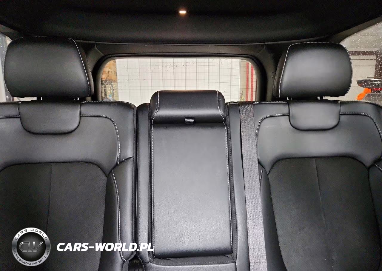 2023 Jeep Grand Cherokee Laredo VIN:1C4RJHAG6PC609360 - 10