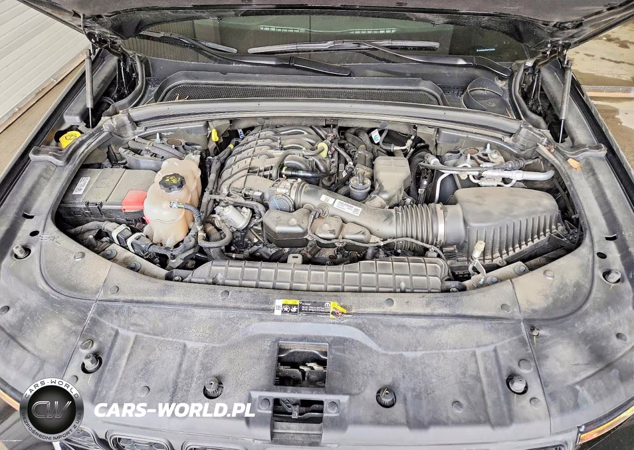 2023 Jeep Grand Cherokee Laredo VIN:1C4RJHAG6PC609360 - 12