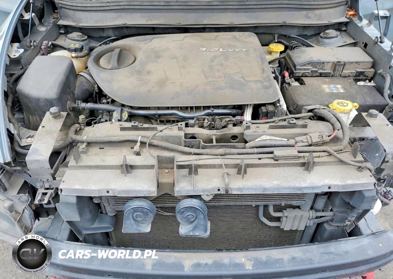 2014 Jeep Cherokee Trailhawk VIN:1C4PJMBS8EW198204 - 11
