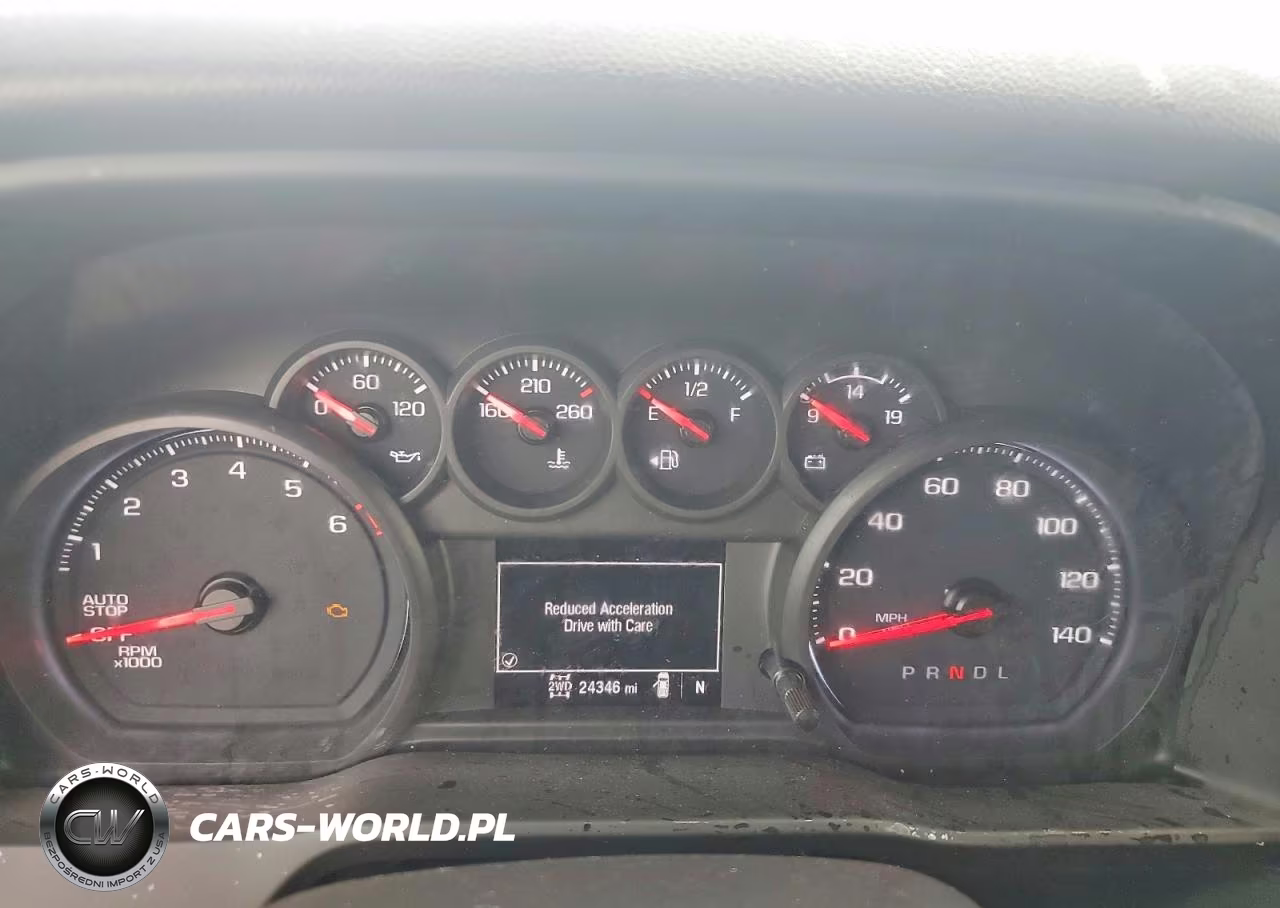 2023 GMC Sierra K1500 VIN:3GTPUAEK1PG211099 - 9